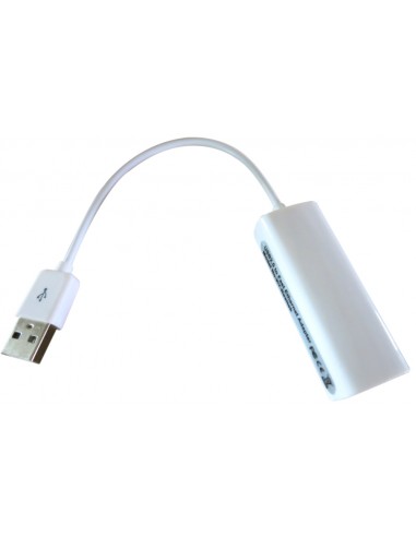 USB TO LAN
